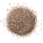 Whole Caraway Seeds