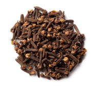 Cloves Whole
