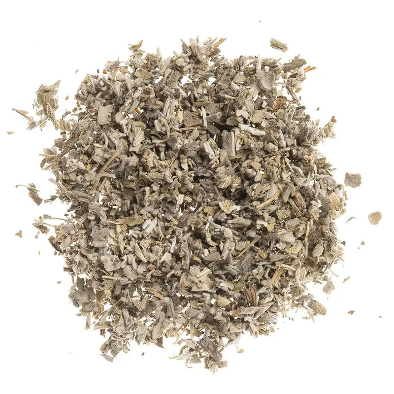 Premium Spices - Sage Whole - 681 g