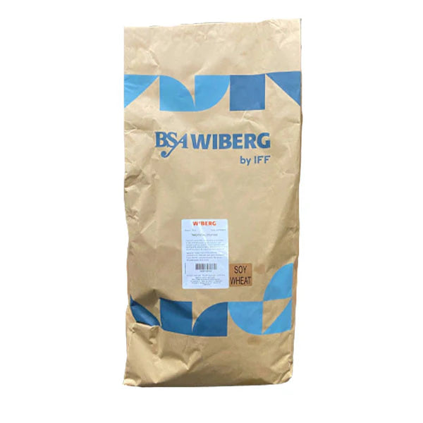 Wiberg - Traditional Turkey Stuffing - 10 Kg