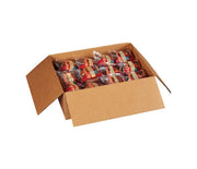 Wild Blueberry Muffins Individually Wrapped - 24 x 4 Oz