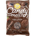 Wilton - Light Cocoa Candy Melts / Wafers 12 Oz - 340g