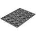 Wilton - Perfect Result Donut Tray 20 Cavity - Each