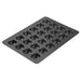 Wilton Perfect Result Mega Muffin Tray 24 Cupcake - Each