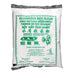 Y&Y - Glutinous Rice Flour - 400g