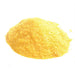  Yellow Corn Flour number 600