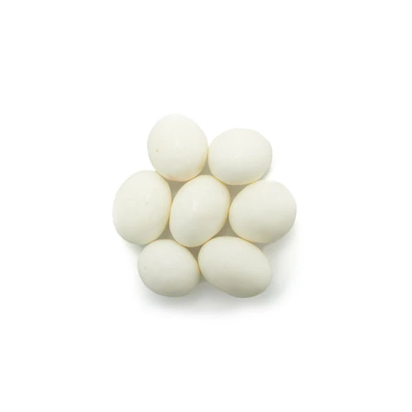 Yogurt Almonds Bulk - 26.5 Lbs