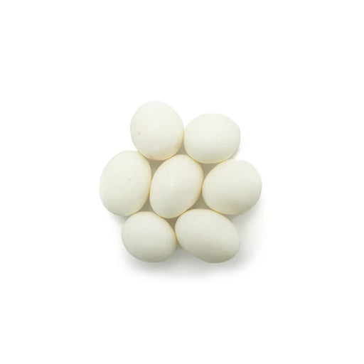 Yogurt Almonds Bulk - 26.5 Lbs