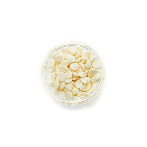 Yogurt Chips 2000 Ct. Bulk - 10 Lbs