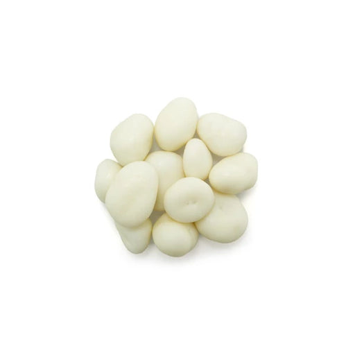Yogurt Peanuts Bulk - 26.5 Lbs