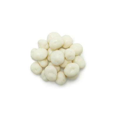 Yogurt Raisins Bulk - 26.5 Lbs