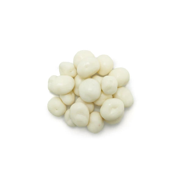 Yogurt Raisins Bulk - 26.5 Lbs