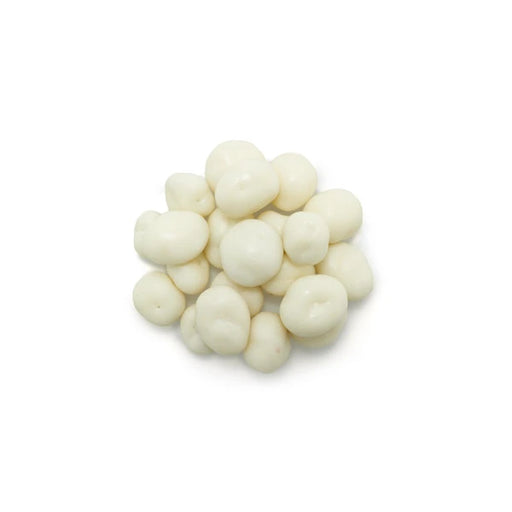 Yogurt Raisins Bulk - 26.5 Lbs