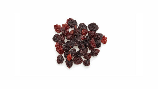 Zante Currants Mini Raisins Bulk - 27.56 Lbs
