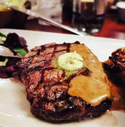 beef dripping sauce