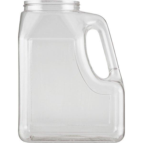 Premium Spices - White Pepper Ground - 2.3 Kg