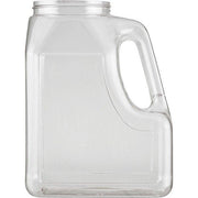 Premium Spices - Barberian's Steak House Seasoning - 10 Lbs