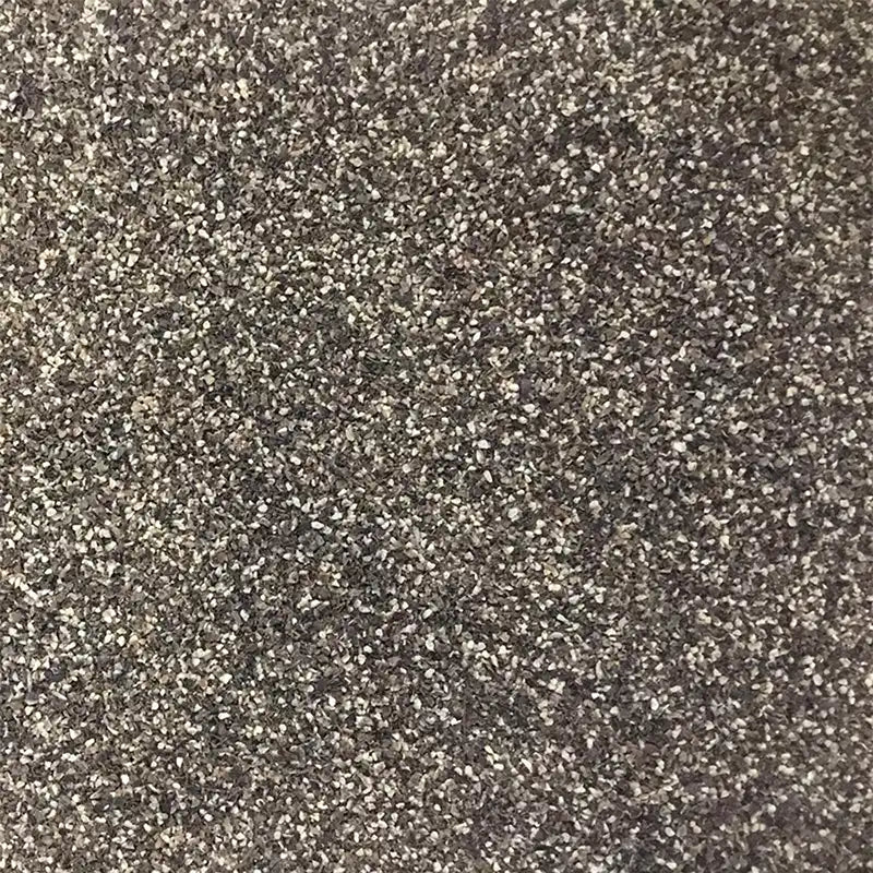 Ground Black Pepper 32 Mesh - 55 Lbs