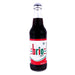Brio - Italian Soda Glass Bottle - 12 x 355 ml