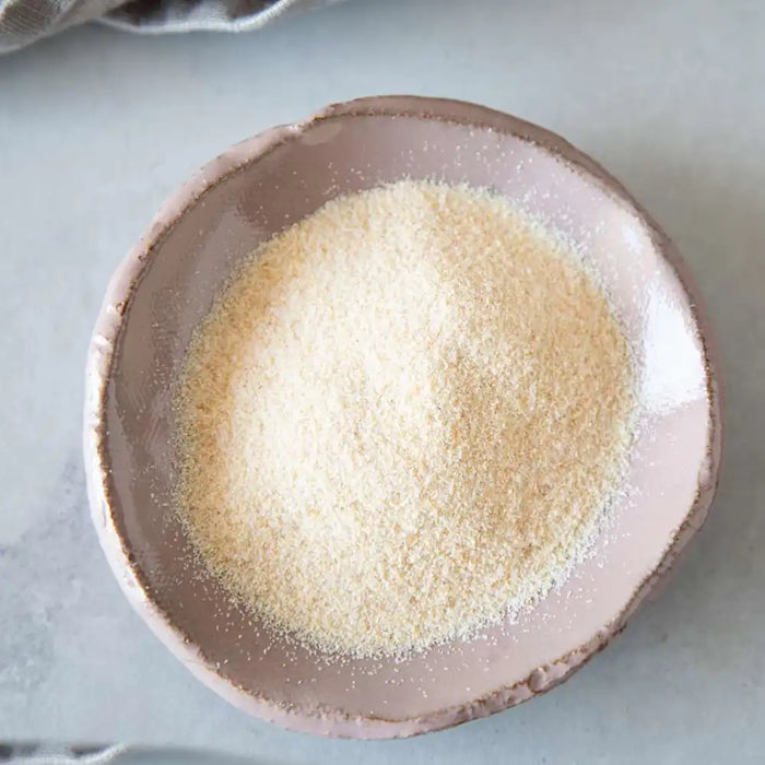Belle Donne Spices - Onion Powder - 2.59 Kg