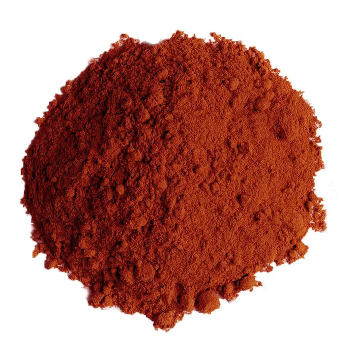 Belle Donne Spices  - Spanish Paprika - 2.5 Kg