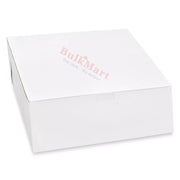 cake box 14x14x6
