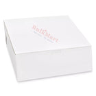 Cake Box 12