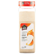clubhouse onion powder 480g