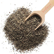 cracked black pepper