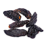 Dried Morita Peppers - 1 Lbs