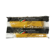 granaria spaghetti pack