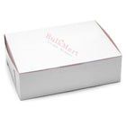 E.B. Box - Half Slab Cake Box 17