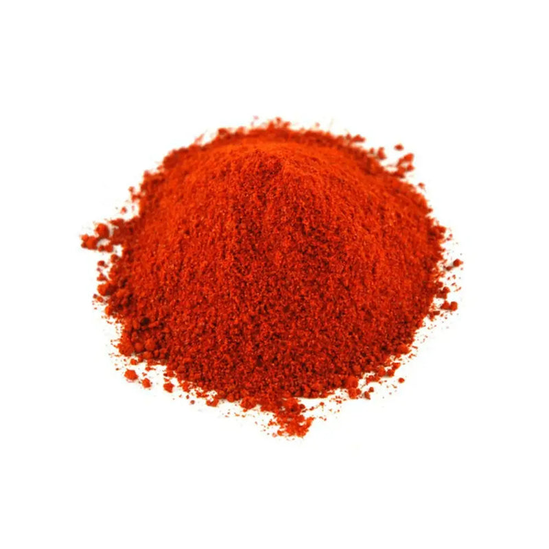 hungarian paprika