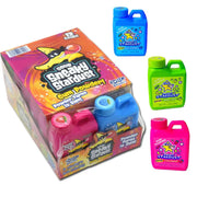 kidsmania sneaky stardust 12 x 55g