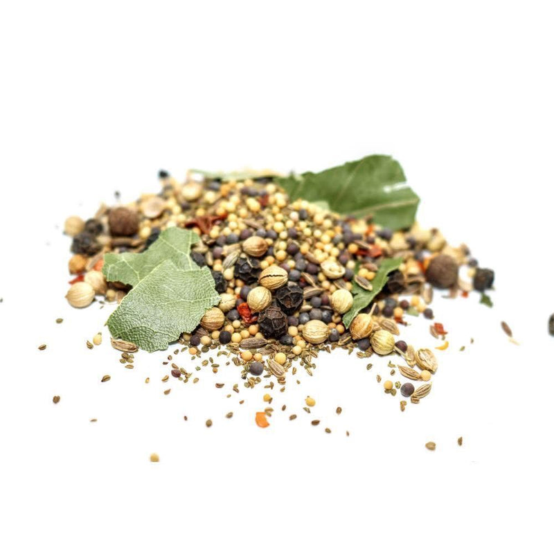 Premium Spices - Pickling Spice - 2.25 Kg