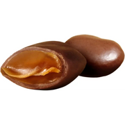 milk duds
