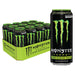 monster energy absolutely zero 473 ml 