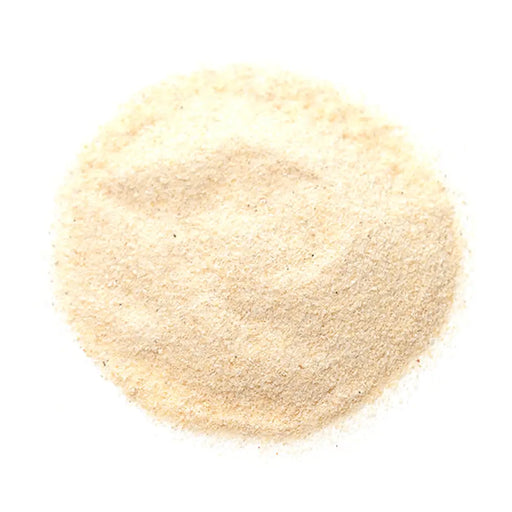 onion granulated