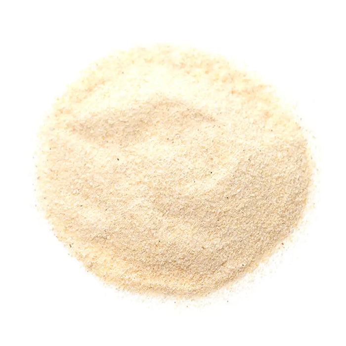onion granulated