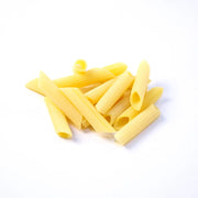 penne rigate