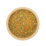 potato seasoning mix