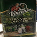 San Vincenzo - Extra Virgin Olive Oil - 4 x 3 L - Bulk Mart