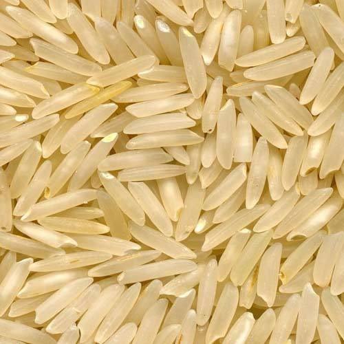 Clic - Premium Parboiled Rice - 8 Kg
