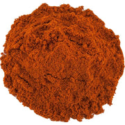 smoked paprika 5 lbs