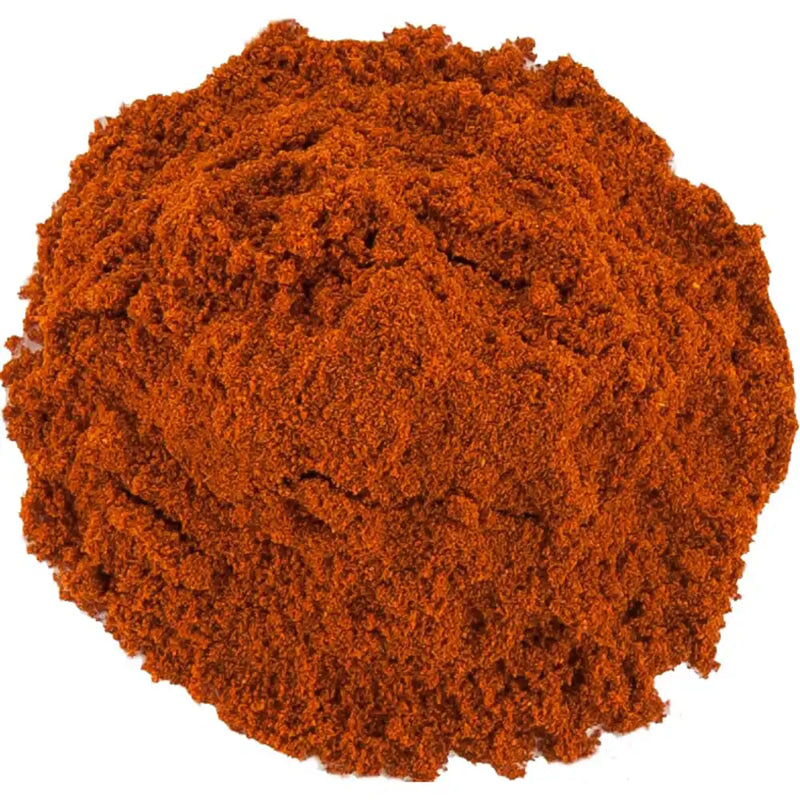 smoked paprika 5 lbs