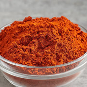 bulk smoked paprika 