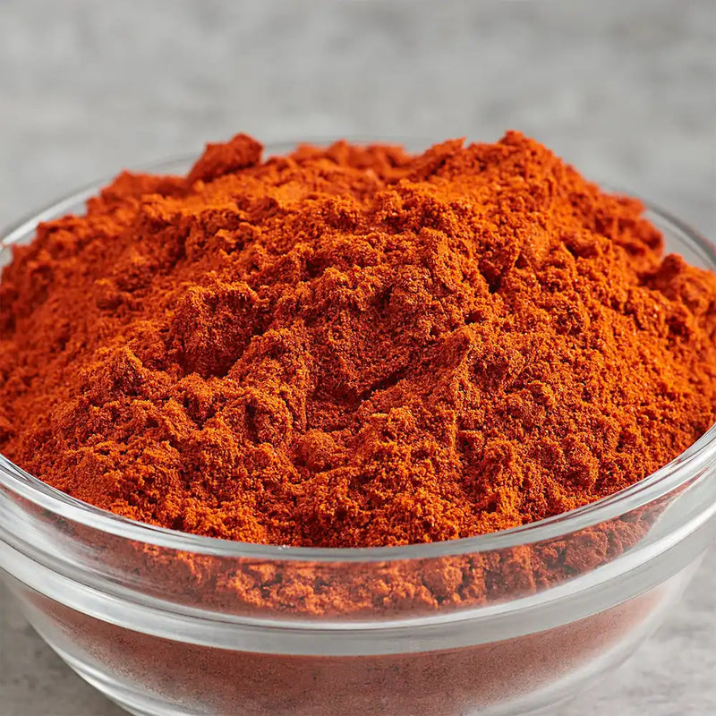 bulk smoked paprika 