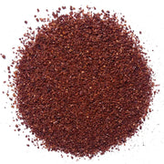 sumac powder