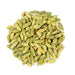 Whole Green Cardamom