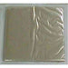 12 X 12 Heated Cello Sheets - 1000 / Pack - Bulkmart